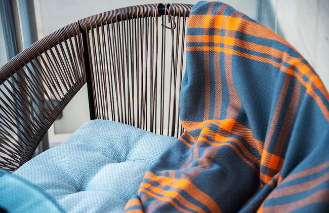 HB apartments Besik - Foto 34