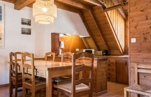 Casa Unhòla by SeaMount Rentals - Foto 7