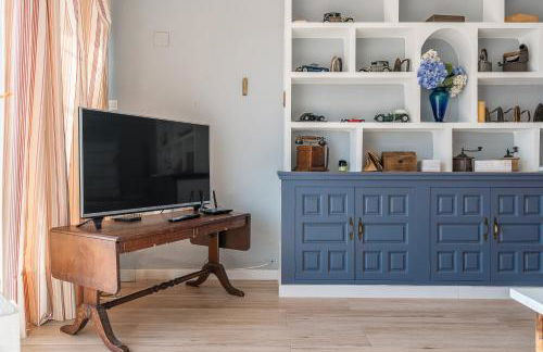 Apartamentos Villa Martinez - Foto 61