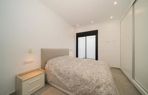 Villa Camilla - Photo 13