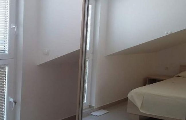 Apartments Mlikota - Foto 48