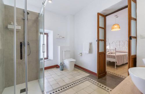 La Casa Real - Photo 21