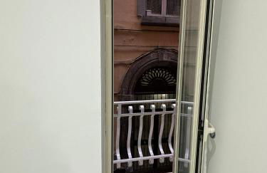 Domus Sunny - Foto 30