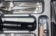 The island studio - Foto 27