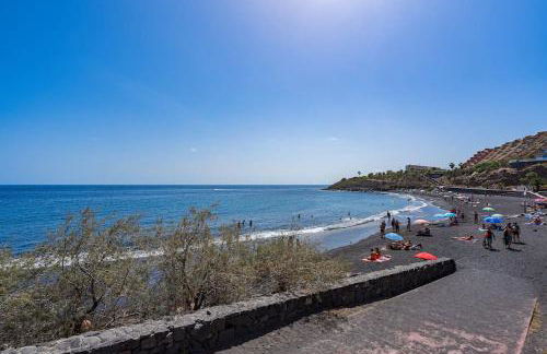 Mar & Relax, Bocacangrejo - By Feel your holidays - Foto 13