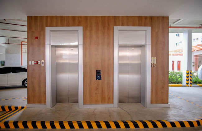 SR Vacation Rental - Foto 48