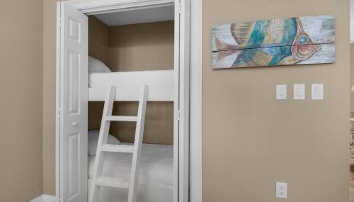 Treasure Island 1806 - Foto 2