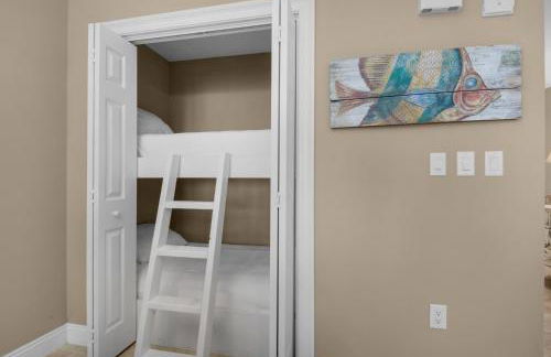 Treasure Island 1806 - Foto 2