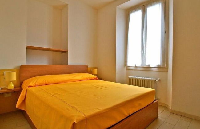 Locanda Posta - Foto 2