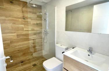 Apartamento Cerler 1540 - Foto 15