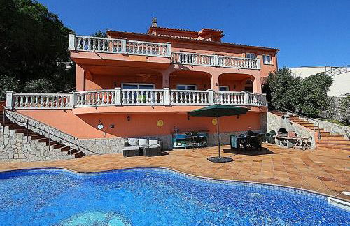 Villa Alta Vista - Foto 2