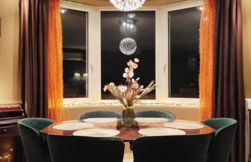 Stella Rossa - Foto 26