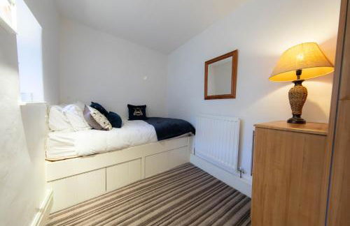 Meadowcroft - Foto 24