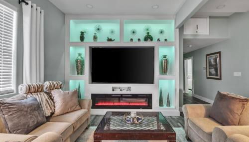 Coral House-nearby attractions - Foto 2