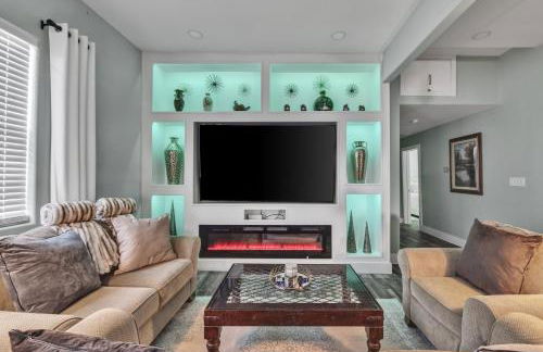 Coral House-nearby attractions - Foto 2