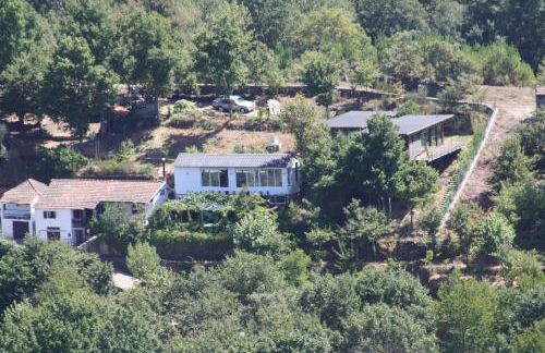 Retiro Da Arminda - Foto 66