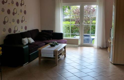 Urlaub auf dem Bauernhof Marx - Foto 12