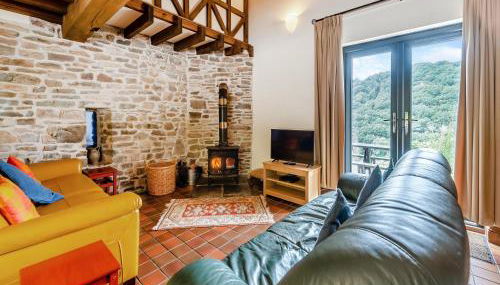 Rhyblid Fach - Foto 2