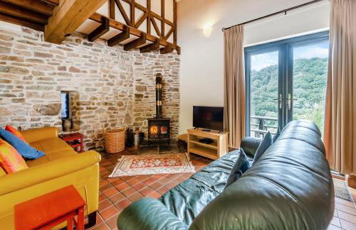 Rhyblid Fach - Foto 2