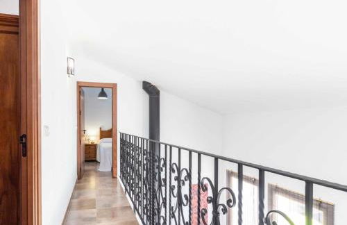 Casa Puentelata - Photo 33