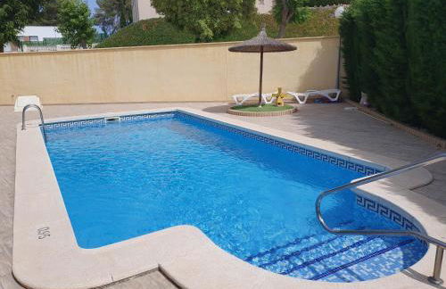 Casa la Fana - Foto 18