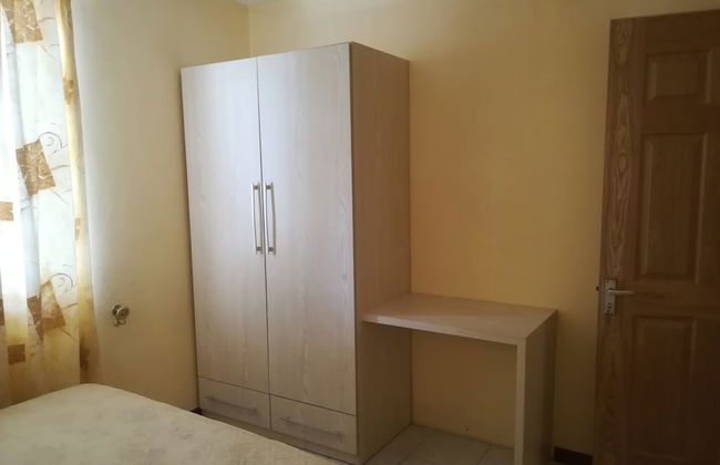 Residence Thalassa - Photo 60