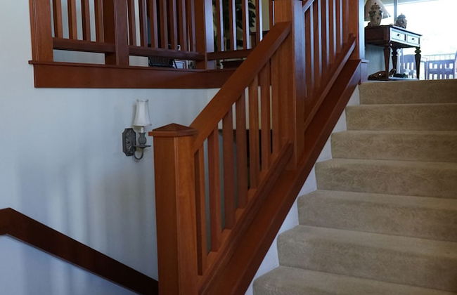 Villages at Mauna Lani - Foto 2