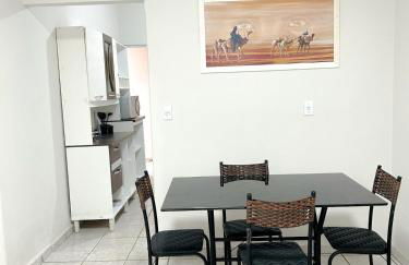 Casa prox Madrecor, Parque do Sabia , UFU com Garagem - Foto 10