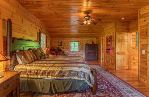 A Positive Outlook - Foto 18