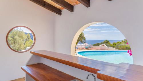 VILLA ANCORA - La Mola - Foto 5