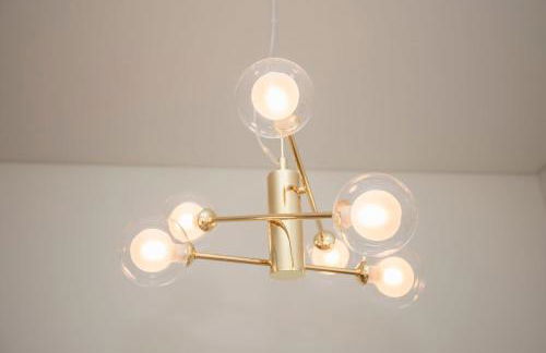 Liiiving in Porto - Crystal Palace Apartment - Foto 23