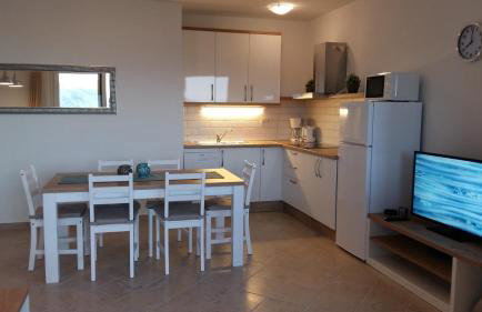 Haus Mit Meerblick - Foto 77