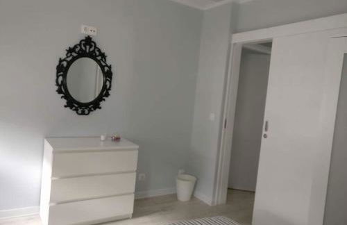 Long Beach Apartamento AL - Photo 34