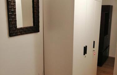 Holiday house Jasna in island center - Foto 27