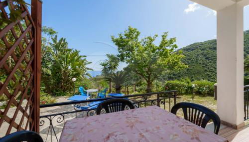 Bilocale Ortensia - Goelba - Foto 2