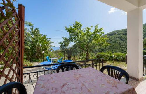 Bilocale Ortensia - Goelba - Foto 2