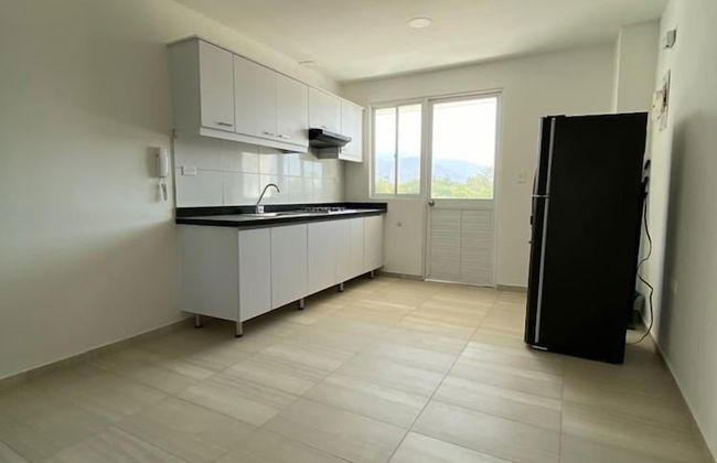 APARTASUITES RAMASA - Foto 6