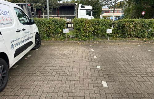 Ferienwohnung im Holstenhofweg-2 - Foto 67