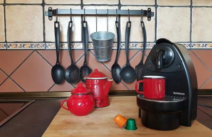 Aptos. Rurales Los Falares de la Abuela Berta (Adults Only) - Foto 45