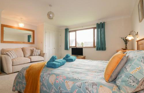 Meadowside - Foto 18