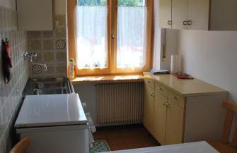 Appartamento Giuliana - Foto 18