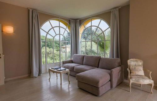 Cascina Bonina - Foto 11