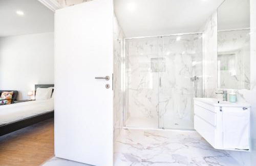 VIVA Serralves Vintage House - Foto 18