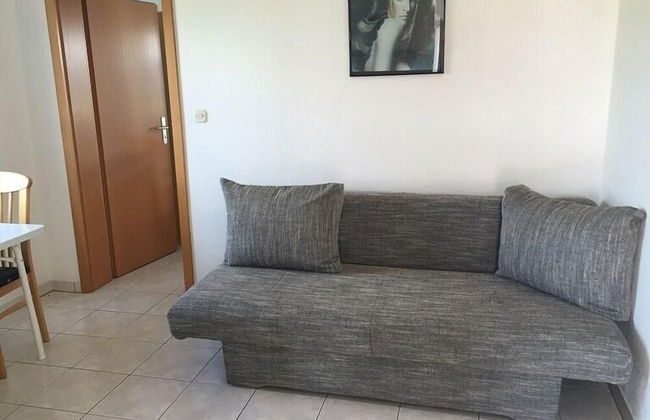 Apartments Galic - Foto 7