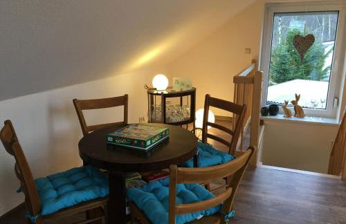 FerienHaus Zur Sonne, Zislow - Foto 23