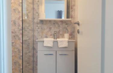 Robinson Lovorka - Foto 45