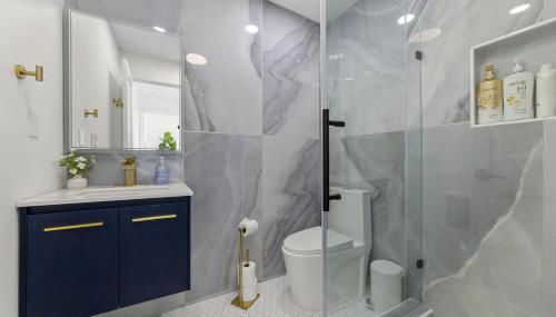 New DRIFTWOOD SHORES ROAD HOUSE CAMANO - Foto 5