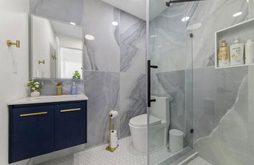 New DRIFTWOOD SHORES ROAD HOUSE CAMANO - Foto 5