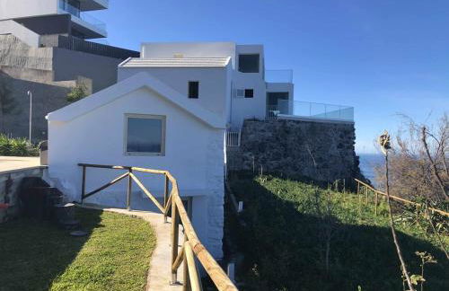 Casa Del Mar- Wonderfull Sea Views & Swimming Pool - Foto 37