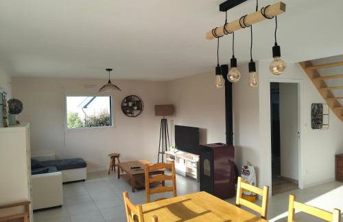 Maison de vacances - Foto 6